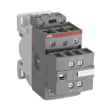 Contactors AF26-AF38 3Pole AF Series
