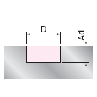 ตัวอย่างภาพหัวเรื่อง