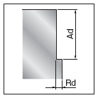ตัวอย่างภาพหัวเรื่อง