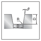 ตัวอย่างภาพหัวเรื่อง
