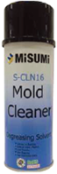 12PACK-S-CLN16(Mold Cleaner)