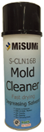 12PACK-S-CLN16B(Fast Drying Mold Cleaner)