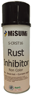 12PACK-S-CRST16(Rust Inhibitor Non color)