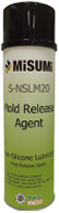 12PACK-S-NSLM20(Non Silicone Mold Release Agent)