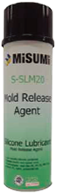 12PACK-S-SLM20(Silicone Mold Release Agent)