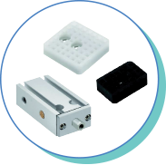 Miniature Air Cylinders