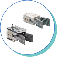 Air Chuck for Runner