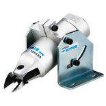 Stand for Air Nipper (Round type)