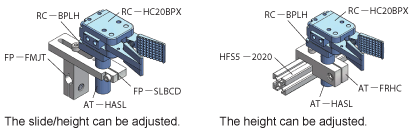 runner-chuck-mounting-example
