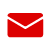 Mail Icon