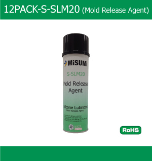 mold-chemical_agent