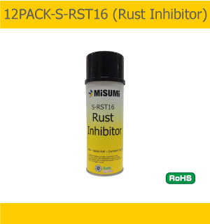 mold-chemical_rust