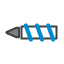 Injection Molding Components