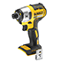 DEWALT ประแจปอนด์ (ไฟฟ้า)