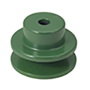 NS V Standard Pulley A