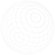 Circle1