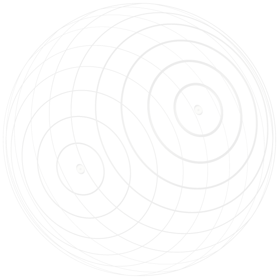 Circle2