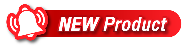 New Product