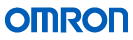 OMRON