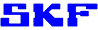 SKF
