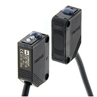 สินค้าอิเล็กทรอนิกส์แบรนด์ดังชั้นนำ สต๊อกครอบคลุมทุกสินค้า ราคาประหยัด