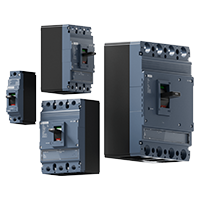 แบรนด์ชั้นนำจากยุโรป ราคาถูกลง เพิ่มสินค้ากลุ่ม Factory Automation