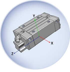 ดาวน์โหลด 3D CAD