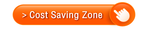 Cost Saving Zone