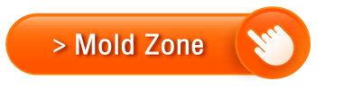 Mold Zone