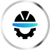 ปรึกษา MISUMI