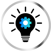 ชมนวัตกรรม