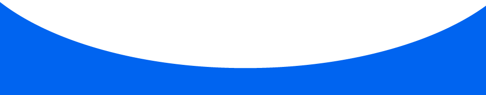 ดาวน์โหลดและล็อกอินเข้าใช้งาน ทั้งในระบบ IOS และ Android