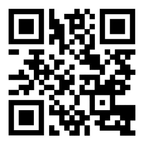 สแกน QR Code เพื่อดาวน์โหลด