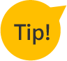 Tip