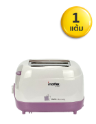 เครื่องปิ้งขนมปัง รุ่น IF-391