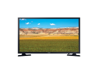 SAMSUNG Smart TV HD LED 32 UA32T4300AKXXT