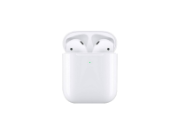 APPLE AirPods with Wireless Charging Case