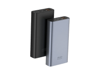 Power bank Eloop E37 22000 mAh