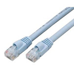 สาย LAN CAT6 LAN