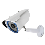 กล้องวงจรปิดมาตรฐาน (Standard Camera)