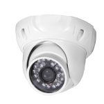 กล้องวงจรปิดแบบอินฟาเรด (Infrared CCTV Camera)