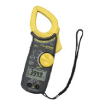 แคลมป์มิเตอร์แบบ True-RMS