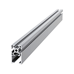 รางเลื่อนประตู, ชุดพูลเล่ย์สำหรับเฟรมประตูเลื่อน