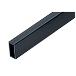 สไลด์สเปเซอร์【1-30 ชิ้นต่อแพ็คเกจ】