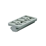 สไลเดอร์ S