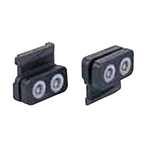 ไกด์พาแนลเลื่อน SPG Line 8