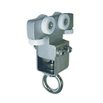 รอกรางเดี่ยว I