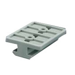 สไลเดอร์ L