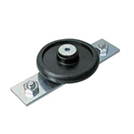 ชุดลูกกลิ้งรุ่น C C-ROS Line 5/6/8