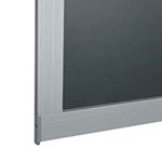 ชุดข้อต่อพาแนล